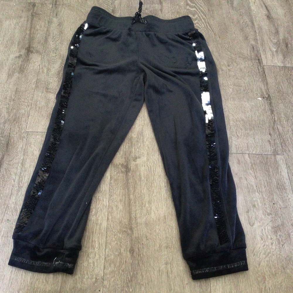 Kids pants